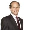 Eliot Spitzer thinks there are too many “Get Out of Jail Free” cards on Wall Street.